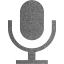 microphone 8