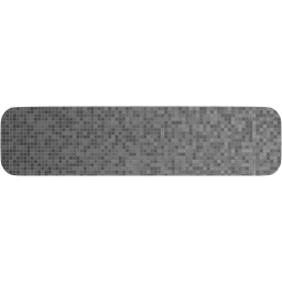 minus 7 icon