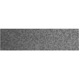 minus icon
