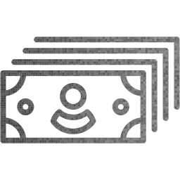 money 2 icon