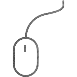 mouse 2 icon