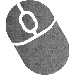 mouse 3 icon
