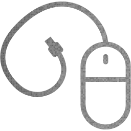 mouse 4 icon