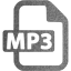 mp3