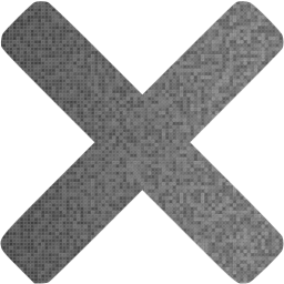 multiply 2 icon