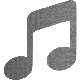 music 2 icon