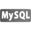 mysql