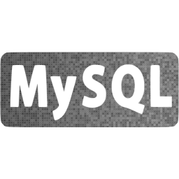 mysql icon