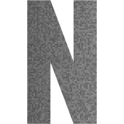 netflix 2 icon