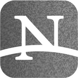 netscape icon