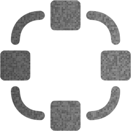 network icon