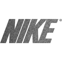 nike 2 icon