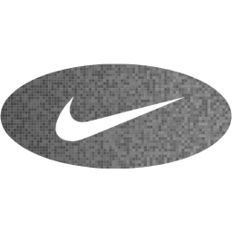 nike 3 icon