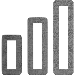 no connection icon