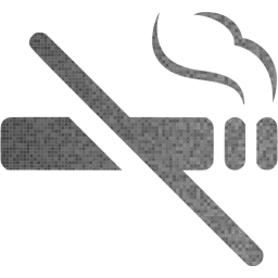 no smoking icon
