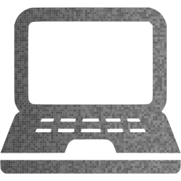 notebook icon