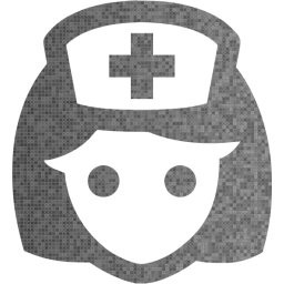 nurse icon