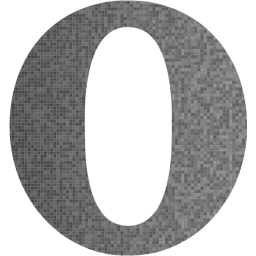 opera icon