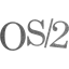 os 2