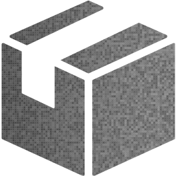 package 2 icon