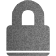 padlock 3