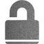 padlock 4