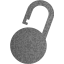 padlock 5