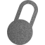 padlock 6