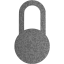 padlock 7