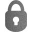 padlock