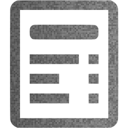 pages 2 icon