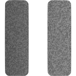 pause icon