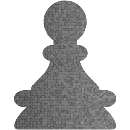 pawn icon