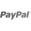 paypal 3