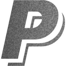paypal icon