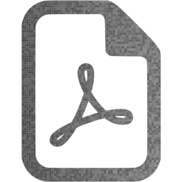 pdf icon