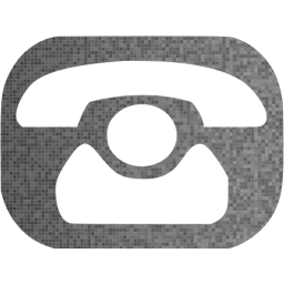 phone 19 icon