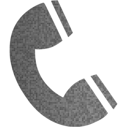 phone 2 icon