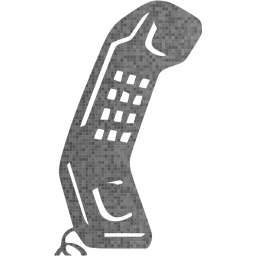 phone 32 icon