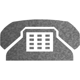 phone 37 icon