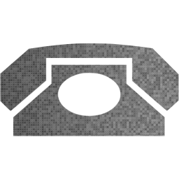 phone 38 icon
