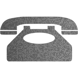 phone 41 icon