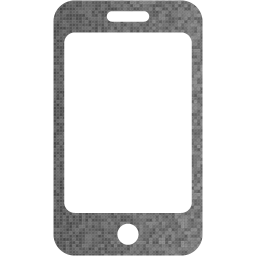 phone 42 icon