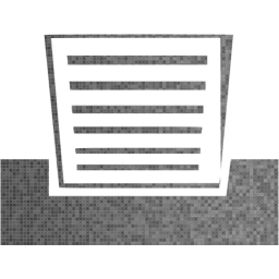 phone 44 icon