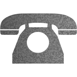 phone 46 icon