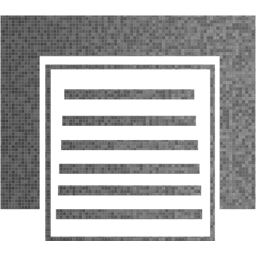 phone 49 icon