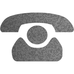 phone 51 icon