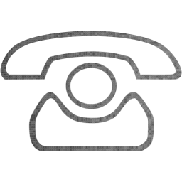 phone 54 icon