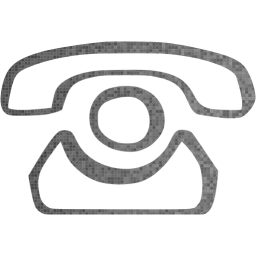 phone 60 icon