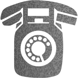 phone 64 icon